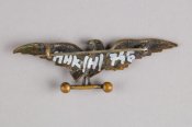 2MHK_H_746.jpg
