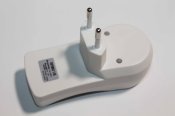 Зарядний пристрій Raymax RM116 для акумуляторів AAA, AA, Крона 9V (7131)