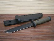 Ніж мисливський Wolf 2178В танто 30 см