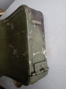Короб пкт