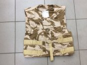 Чохол Англійського бронежилета Osprey MK1