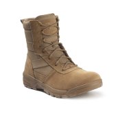 Черевики Belleville - Spear point lightweight (Hot Weather) 10.5 Coyote Brown