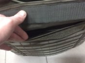 Бронежилет Bulletproof Vest