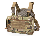 IDOGEAR chest multicam 2.png