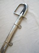 Szabla-wz-21-Borowski.jpg