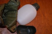 DSC_0123.JPG