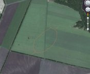 Гугл_Google Планета Земля.jpg