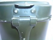 DSCN0579.JPG