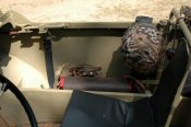 Schwimmwagen_004.jpg