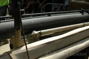 Schwimmwagen_017.jpg
