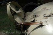 Schwimmwagen_020.jpg
