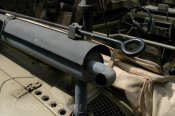 Schwimmwagen_021.jpg