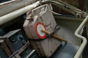 Schwimmwagen_025.jpg