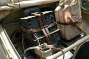 Schwimmwagen_031.jpg