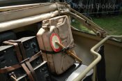 Schwimmwagen_032.jpg