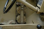 Schwimmwagen_034.jpg