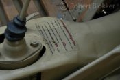 Schwimmwagen_036.jpg