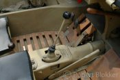 Schwimmwagen_037.jpg