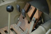 Schwimmwagen_038.jpg