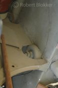 Schwimmwagen_040.jpg