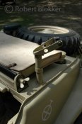 Schwimmwagen_043.jpg