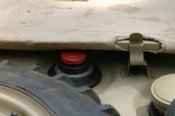 Schwimmwagen_045.jpg