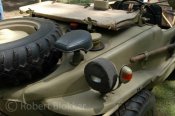 Schwimmwagen_048.jpg