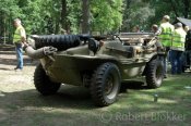 Schwimmwagen_049.jpg