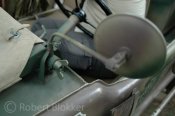 Schwimmwagen_052.jpg
