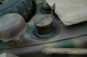 Schwimmwagen_053.jpg