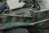 Schwimmwagen_054.jpg