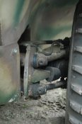Schwimmwagen_058.jpg