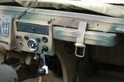 Schwimmwagen_064.jpg