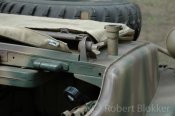 Schwimmwagen_065.jpg