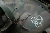 Schwimmwagen_073.jpg
