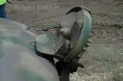 Schwimmwagen_076.jpg