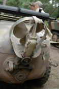 Schwimmwagen_079.jpg