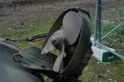 Schwimmwagen_081.jpg