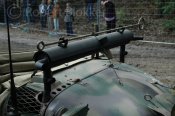 Schwimmwagen_083.jpg