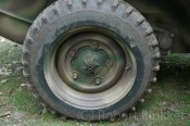 Schwimmwagen_093.jpg