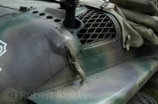 Schwimmwagen_096.jpg