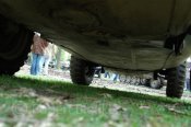 Schwimmwagen_098.jpg