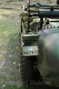 Schwimmwagen_101.jpg