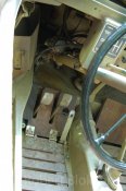 Schwimmwagen_103.jpg