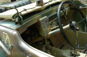 Schwimmwagen_105.jpg