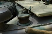 Schwimmwagen_107.jpg