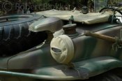 Schwimmwagen_108.jpg