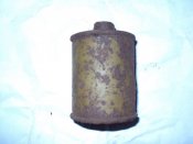 DSC07846.JPG