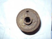 DSC07848.JPG