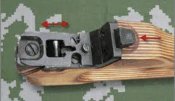 DAC5CC96-596C-4031-99AF-437DCEC50DB7.jpeg